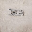 Okay gyerek overall 50/56 cm