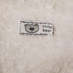 Okay gyerek overall 50/56 cm