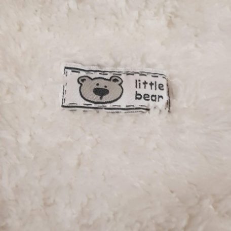 Okay gyerek overall 50/56 cm