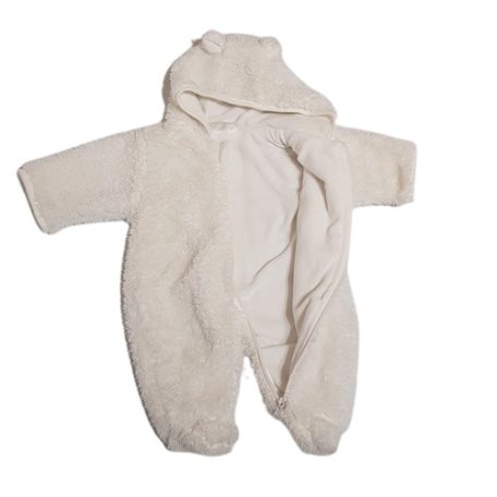 Okay gyerek overall 50/56 cm