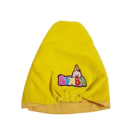 Bohóc sapka BUMBA