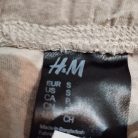 Pizsama nadrág S H&M