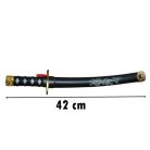 Ninja kard 42 cm