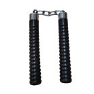 Ninja nunchaku