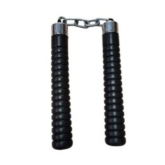 Ninja nunchaku
