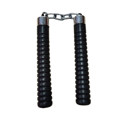 Ninja nunchaku