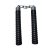 Ninja nunchaku