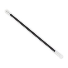 Cigaretta szipka 34 cm