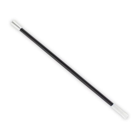 Cigaretta szipka 34 cm