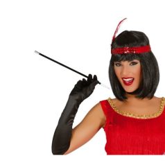 Cigaretta szipka 28 cm