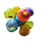 Készségfejlesztő játék