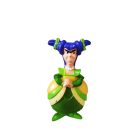 Kinder Surprise Toto Sapore figura