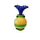 Kinder Surprise Toto Sapore figura