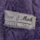 KINDER  Vampirelli plüss 60 cm / RITKA!