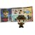  Kinder Joy Funko Pop Stranger Things figura - Hopper VC263