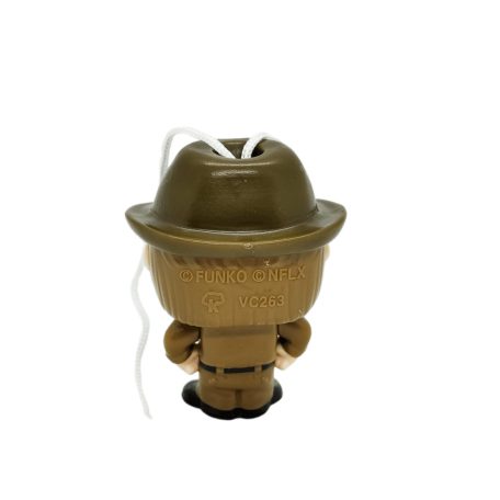  Kinder Joy Funko Pop Stranger Things figura - Hopper VC263