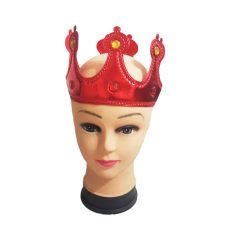 Király Korona Piros 