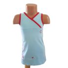 H&M nyári ruha 1,5-2 év