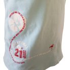 H&M nyári ruha 1,5-2 év