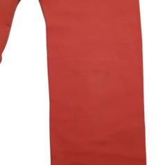 Világos pink leggings 9-10 év