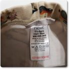 Next leggings 1,5-2 év