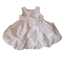 Alkalmi ruha 3- 4 év