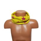 Csillagos polár csősál