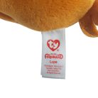 Lupe kecske ty plüss / Ferdinánd a bika meseszereplő 