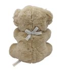 Coccolino maci plüss 16 cm RITKA!