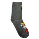 Mancs Őrjárat Marshall zokni 31-34