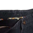 Kék nadrág 158 cm Boys Denim