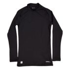 Aláöltözet felső, hosszú ujjú 8-9 év