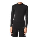 Aláöltözet felső, hosszú ujjú 8-9 év