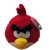 Angry Birds Rovio plüss