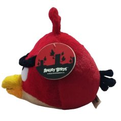 Angry Birds Rovio plüss