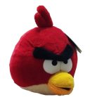 Angry Birds Rovio plüss