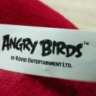 Angry Birds Rovio plüss