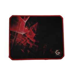 Gaming egérpad 20 cm x 25 cm