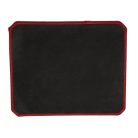 Gaming egérpad 20 cm x 25 cm