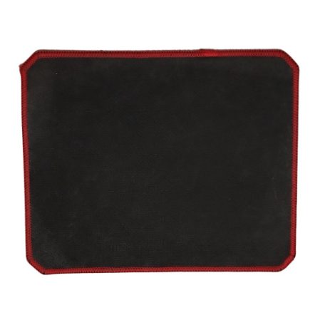 Gaming egérpad 20 cm x 25 cm