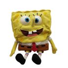 SpongyaBob beszélő plüss 30 cm
