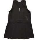 Next szürke ruha 3 év