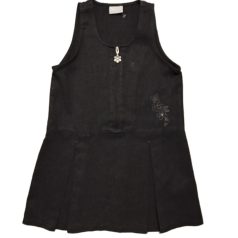 Next szürke ruha 3 év