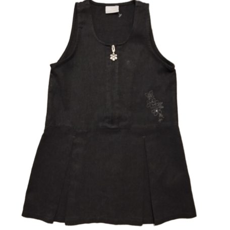 Next szürke ruha 3 év