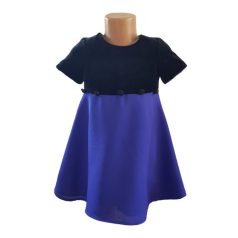 Alkalmi ruha 5 év / Maggie Breen