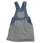 Espirit farmer ruha 116-122 cm