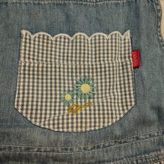 Espirit farmer ruha 116-122 cm