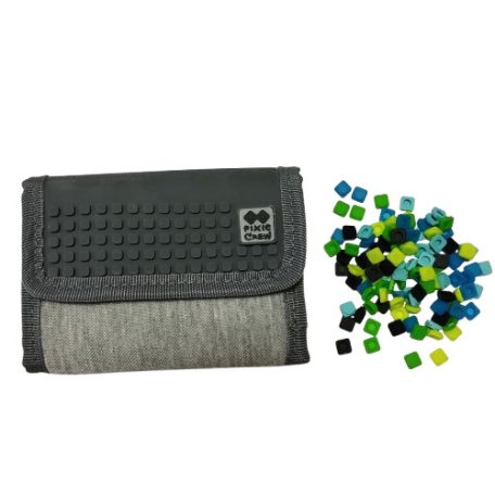 Pixie Wallet pénztárca 