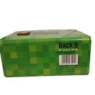 BackUp asztali tolltartó / Game Minecraft