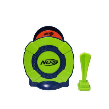 NERF célbadobó játék Hasbro